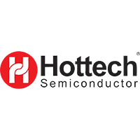 Hottech Semiconductor